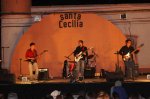 Festival Santa Cecilia 2011